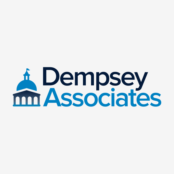 Dempsey Lucey & Associates